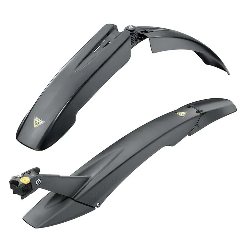 Topeak fenders deals